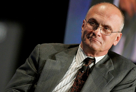 Trump`s labor secretary pick Puzder reportedly withdraws from consideration 